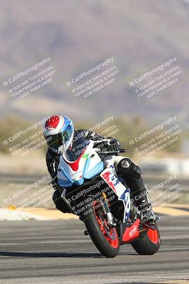 media/Nov-30-2025-TrackXperience (Sun) [[c0061d280f]]/3-Level 1/Session 2 (Turn 14)/